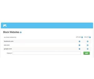 How to Get Mspy Off Your Phone