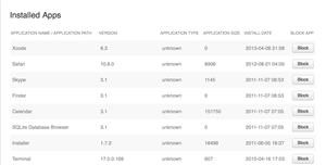 Mspy Funktionen Ohne Root