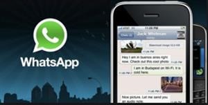 Installation Mspy Iphone Ohne Jailbreak