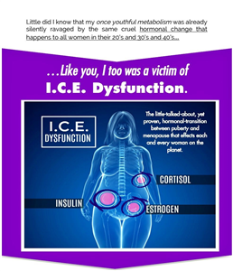 Mspy Auf Android Installieren