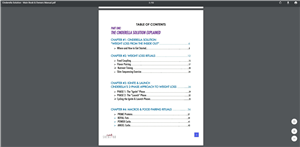How to Find Mspy on Your Phone