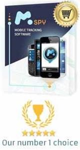 Does Mspy Monitor Snapchat on Iphone