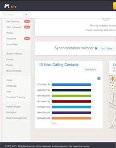Telecharger Mspy Avec Crack