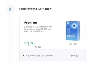 Mspy Tracker Reviews