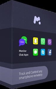 Mspy Full Version Download