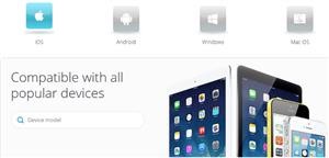 Mspy Sans Installation