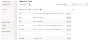 Mspy Türkiye Telefon