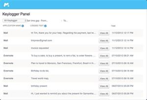 How to Delete Mspy on Android