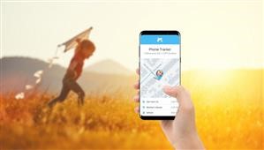 Mspy Hedef Telefondan Nasıl Kaldırılır