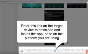 Descargar Mspy Apk Mega