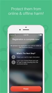 Comment Installer Mspy en Francais