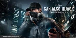 How to Install Mspy App