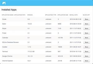 Mspy Iphone Monitoring