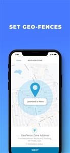 Mspy Unbemerkt Installieren