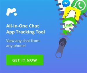 How to Stop Mspy on Iphone