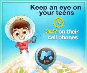 Como Desinstalar Mspy Do Meu Celular