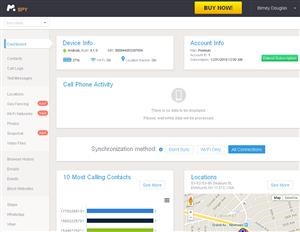 Mspy App Crack Download