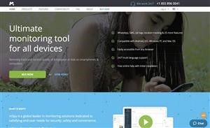 Como Instalar O Mspy No Celular Alvo