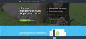 Mspy Android Parental Control