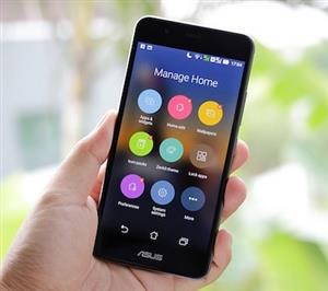 Mspy App Installation