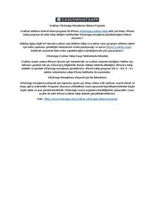 Jailbreak Iphone for Mspy