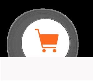 Mspy Account Sign Up