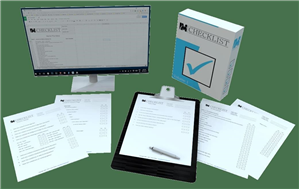 Mspy Android Descargar Gratis