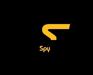 Mspy Android Full Gratis