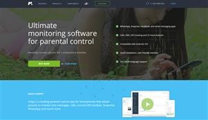 Mspy Android Telefona Nasıl Kurulur