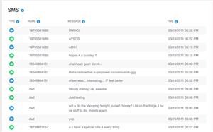 How Do You Install Mspy on Iphone