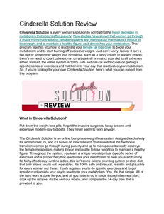 Find Mspy on Android