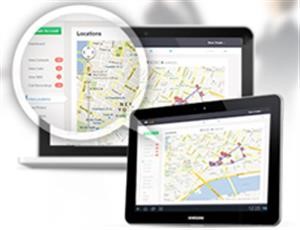 Mspy Apk for Whatsapp