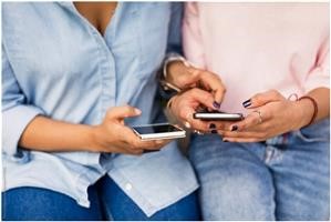 Mspy Apk Serial Number