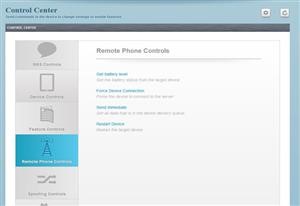 Application Mspy Apk Pleine Version De Téléchargement De Crack Installer Gratuitement