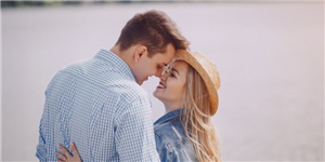 Mspy Apk Para Android