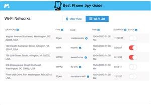Mspy Apk File Download
