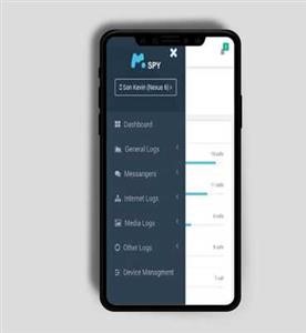 Flexispy Versus Mspy