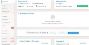 Mspy Crackeado Download