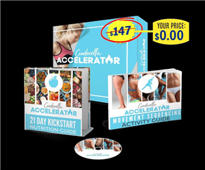 Mspy Download for Free