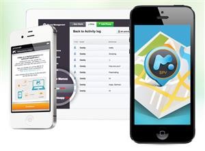 Mspy Free Coupon Code