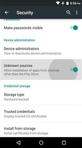 Baixar Mspy Para Android