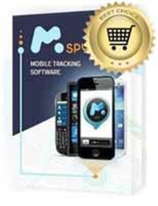 Mspy Free for Android