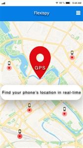 Download Mspy Cracked for Pc