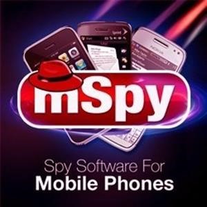 Mspy App Alternative