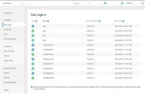 Mspy Whatsapp Kostenlos