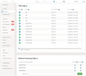 Mspy Whatsapp Android