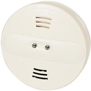 Mspy – Whatsapp Spy Gratis