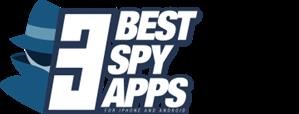 Download Mspy Phone Tracker