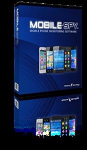 Descargar Mspy Gratis Sin Pagar