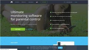 Mspy Para Computadoras Gratis